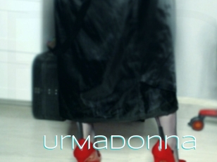 UrMadonna