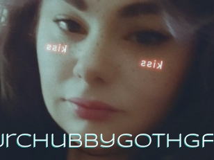 Urchubbygothgf