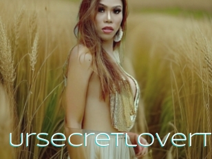 Ursecretloverts