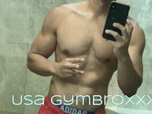 Usa_gymbroxxx