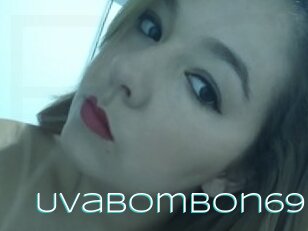 Uvabombon69