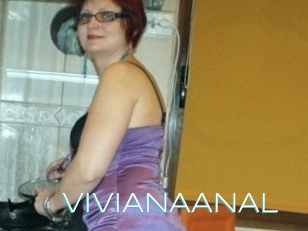 VIVIANAANAL