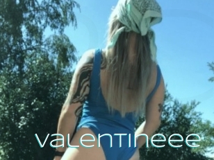 Valentineee