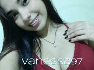 Vanessa97