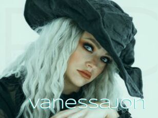 VanessaJon