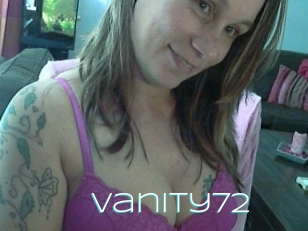 Vanity72