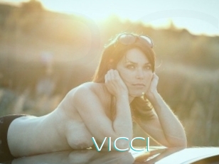 Vicci