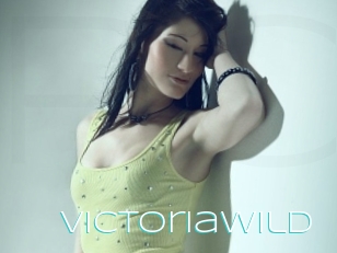 VictoriaWild