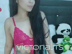 Victoriajts