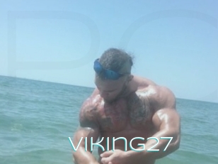 Viking27