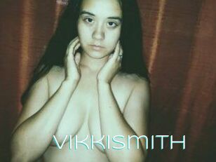 Vikki_Smith