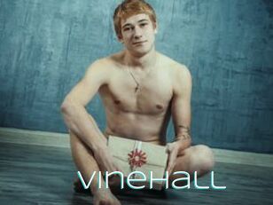 VineHall