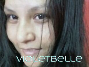 Violet_Belle