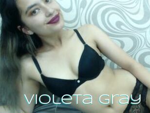 Violeta_Gray