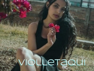 ViolletaQui