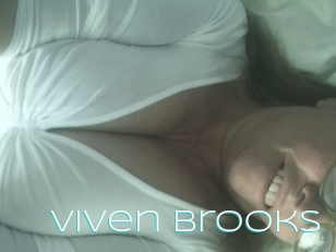 Viven_Brooks