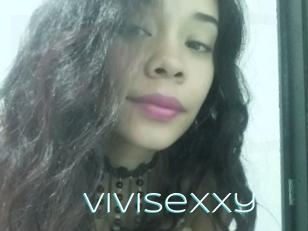 ViviSexxy