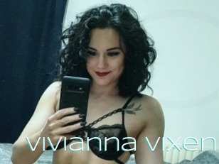 Vivianna_Vixen