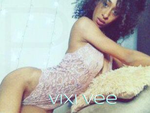 Vixi_Vee