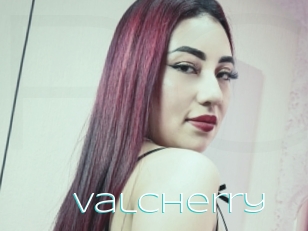 Valcherry