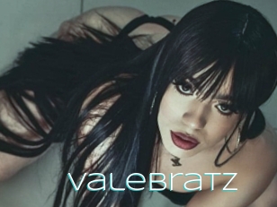 Valebratz