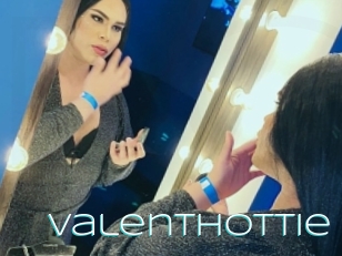 Valenthottie