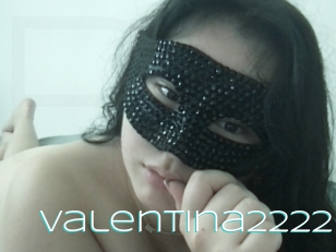 Valentina2222