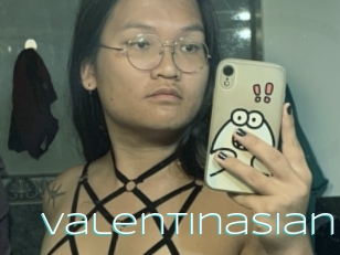 Valentinasian