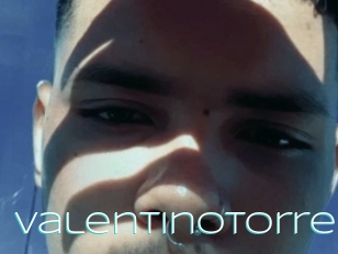 Valentinotorres