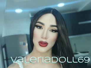 Valeriadoll69