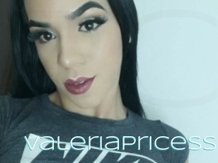 Valeriapricess