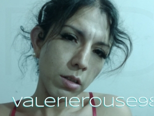 Valerierouse98