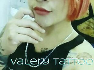 Valery_tattoo