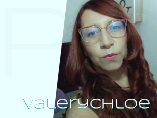 Valerychloe