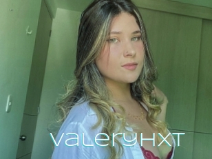 Valeryhxt