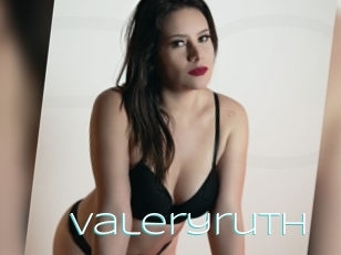 Valeryruth