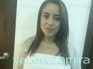 Valeryzamira