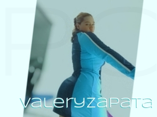 Valeryzapata