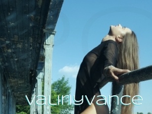 Valiriyvance