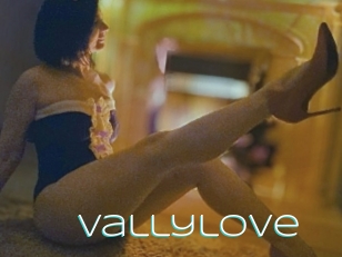 Vallylove