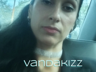 Vandakizz