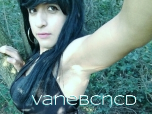 Vanebcncd