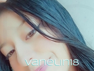 Vanelin18