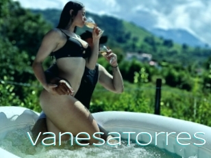 Vanesatorres