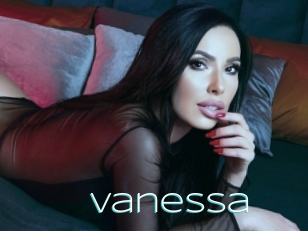 Vanessa