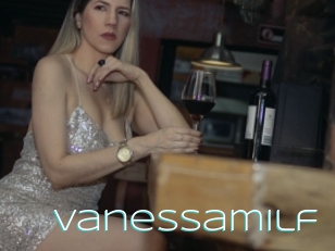 Vanessamilf