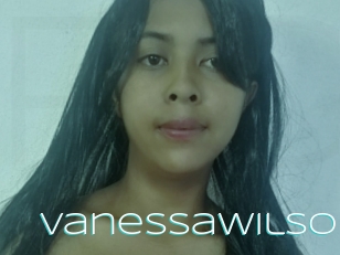 Vanessawilso