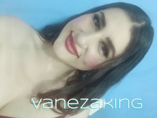 Vanezaking