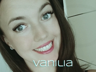 Vanilia