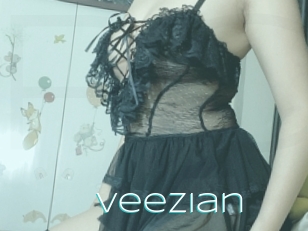 Veezian